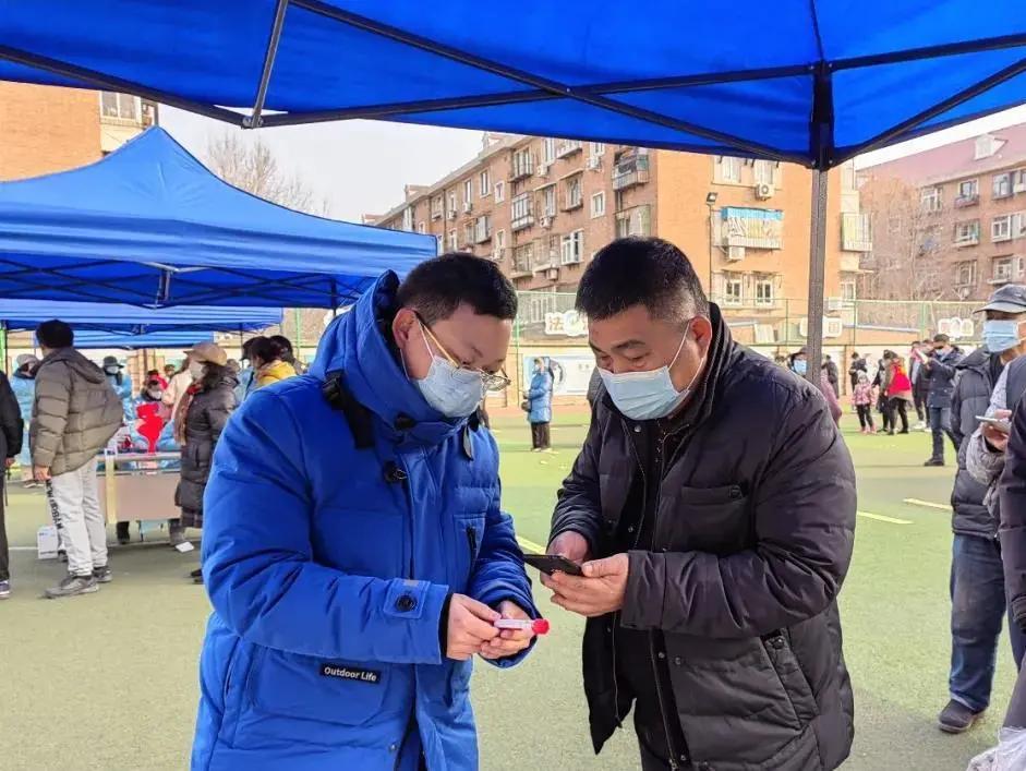 硬钢奥密克戎,奥密克戎各年龄段表现