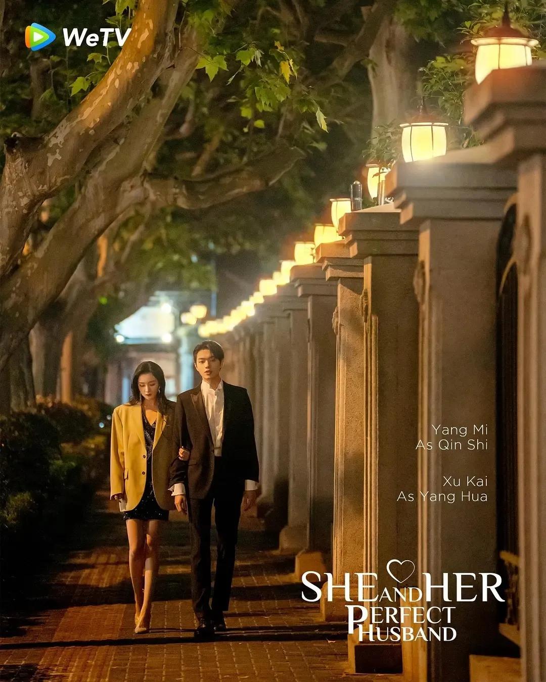 最新悬疑剧促醒者,和促醒者同期播出的悬疑剧