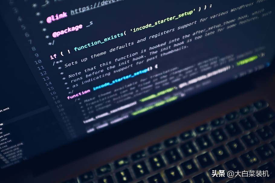 让老电脑流畅运行的win10系统,旧电脑可以做win10系统吗