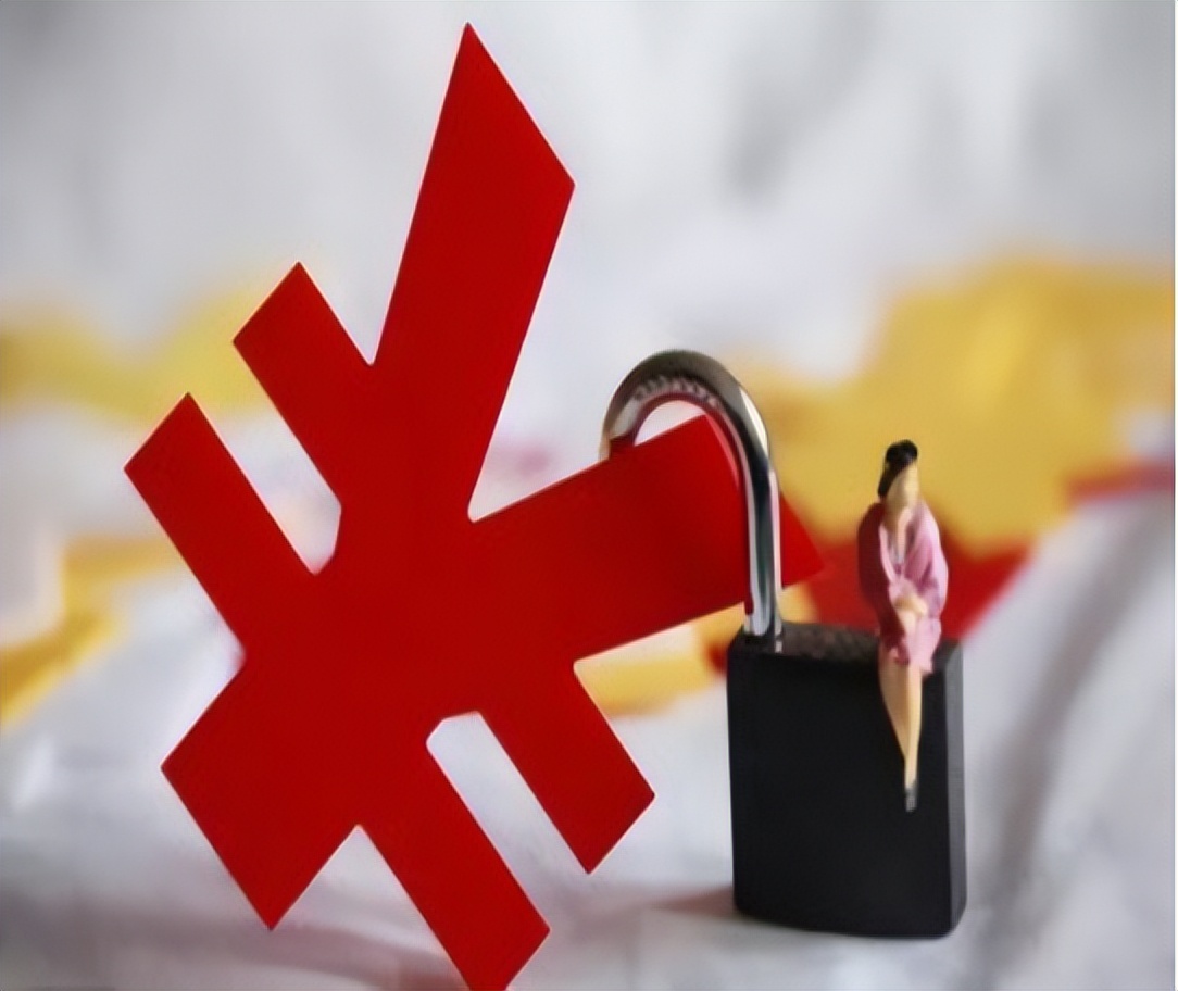 银行存款不能超过五万元是真的吗,银行存款不要存单不安全吗