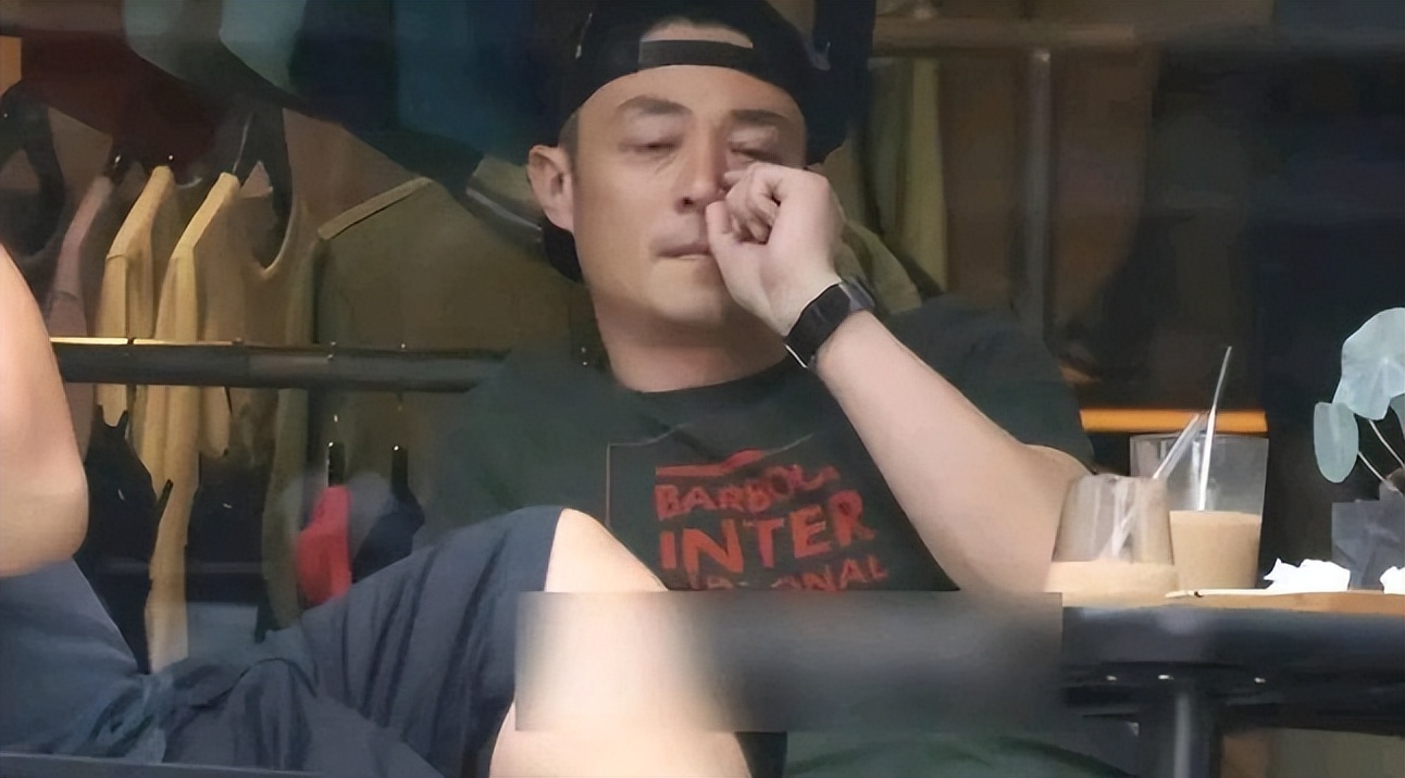 林心如回应负面评价,林心如回应恶评的原因