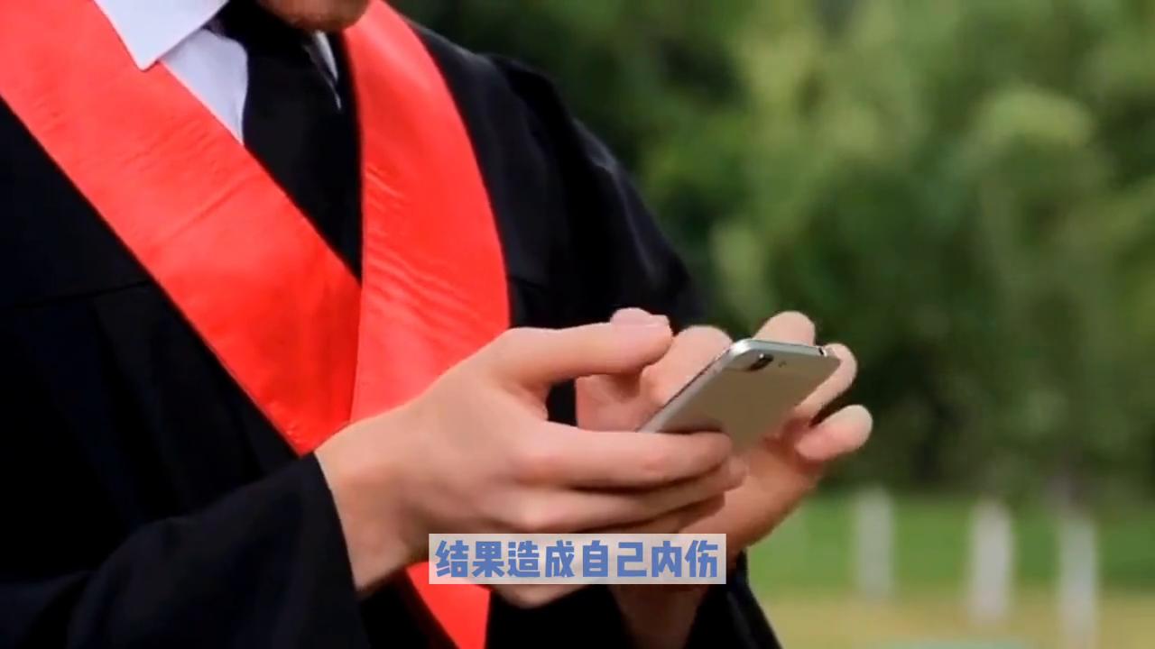 大学生运动会,大学生拍摄淫秽视频毕业前被抓