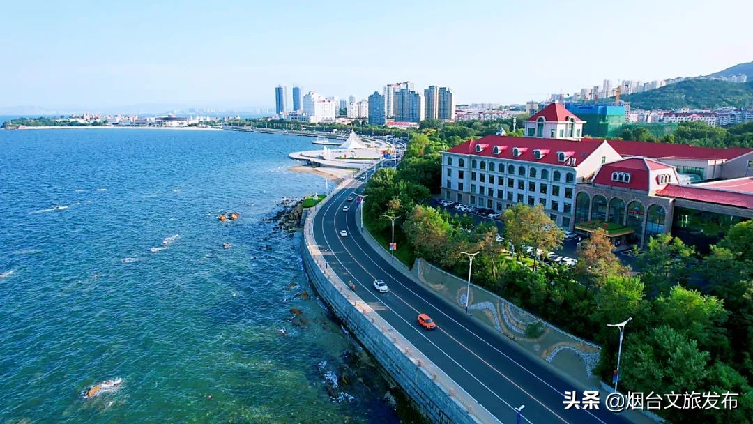 你好童年威海,你好童年即墨广播