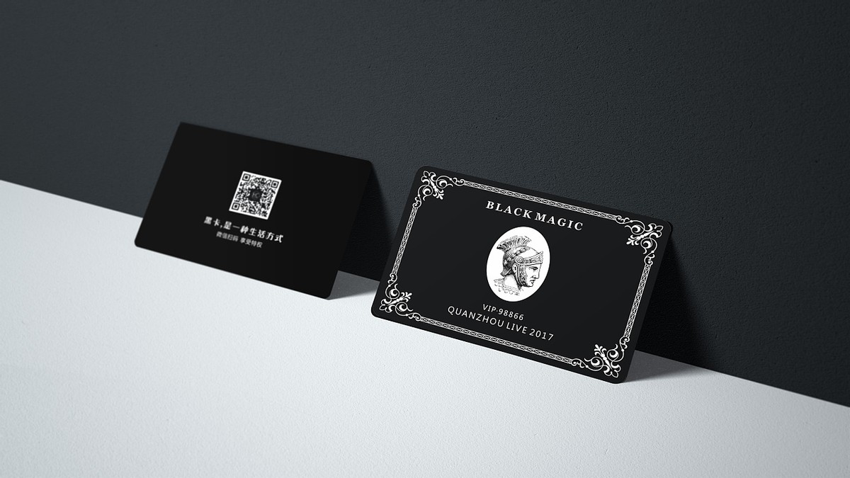 银行的黑卡到底有多牛,传说中无所不能的黑卡到底是啥