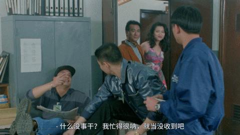 连续杀人案真实案例,恶性杀人案真实案例