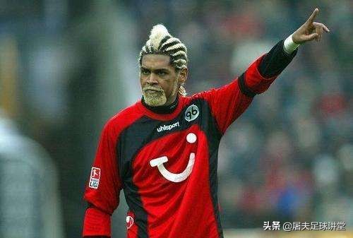 猫王最夸张发型图片,猫王发型飞机头超长