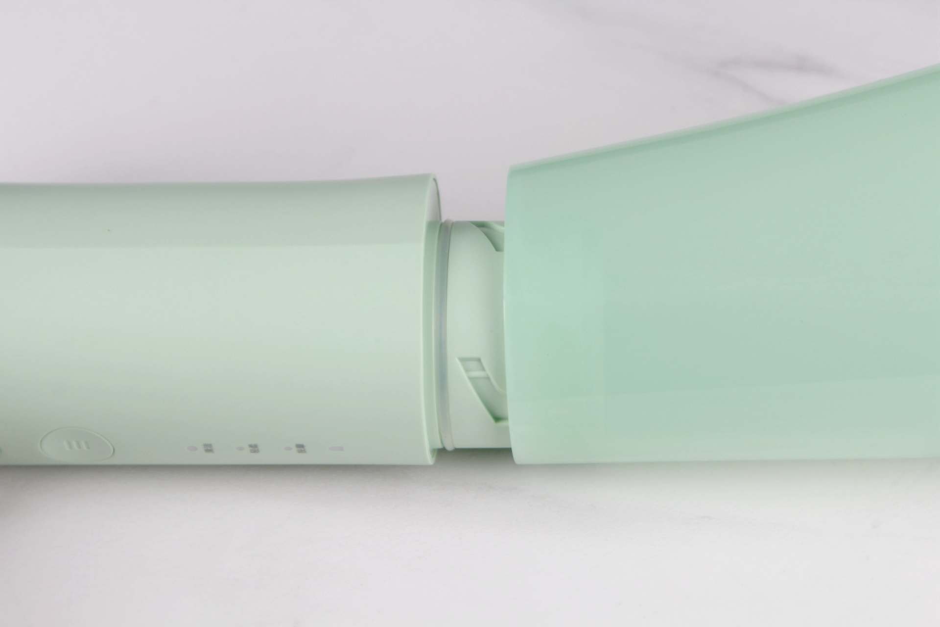 小孩换牙可以戴矫正器吗,小孩换牙时能用电动牙刷吗