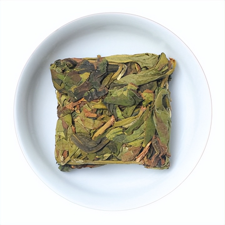 中国名茶排名100,中国名茶百强榜