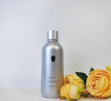 洗发水推荐家庭,洗发水推荐橄榄油