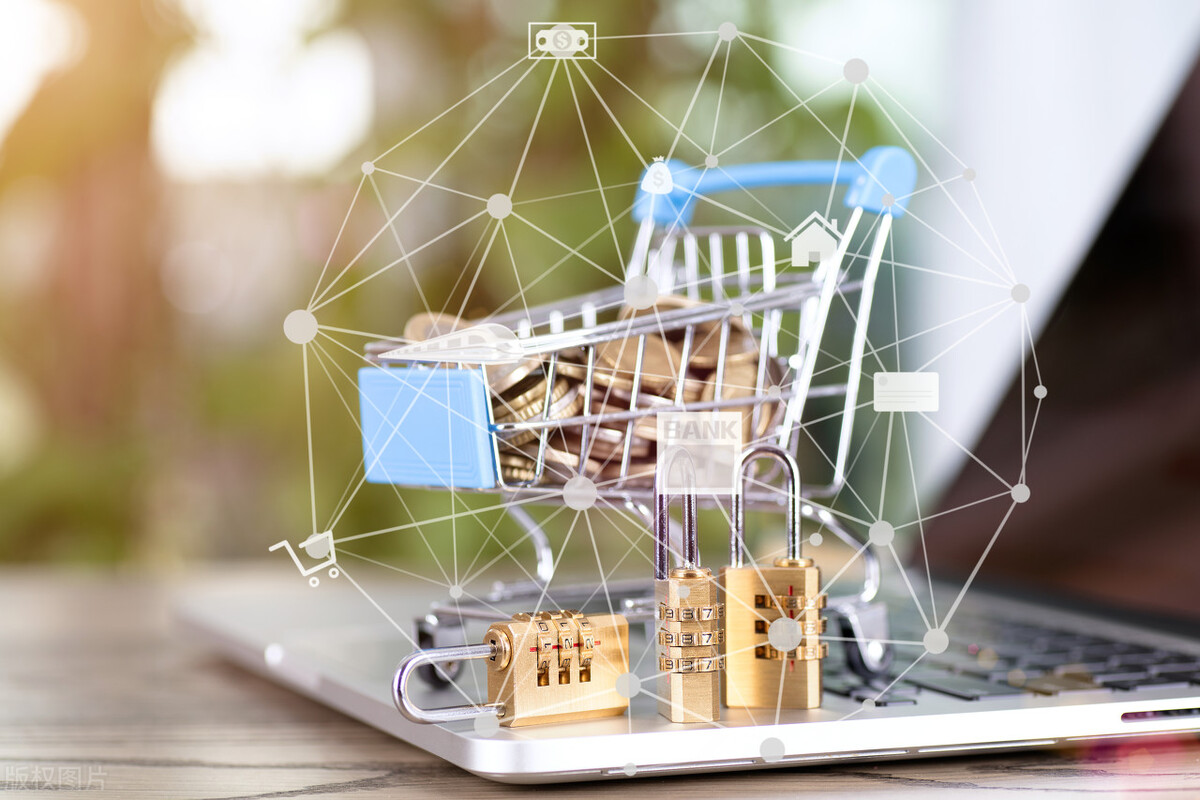 七人拼团模式,拼团模式是怎么赚钱的