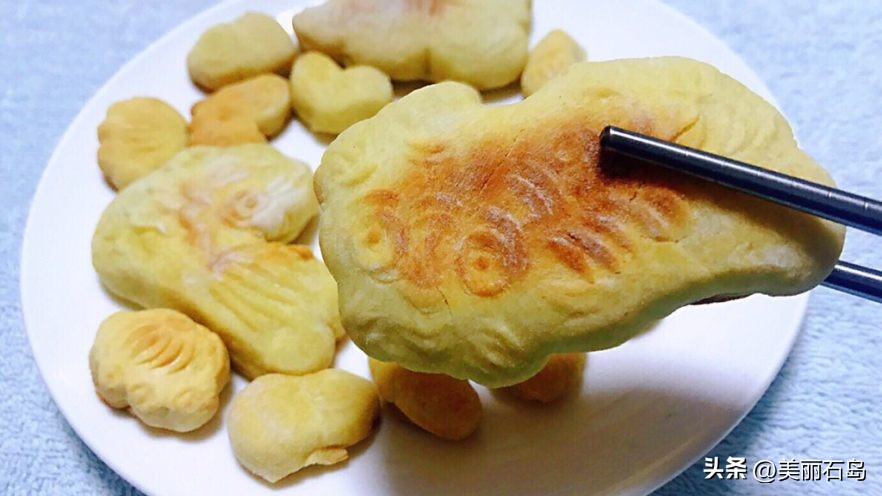 七夕节的由来和风俗习惯,七夕节的由来简介和习俗