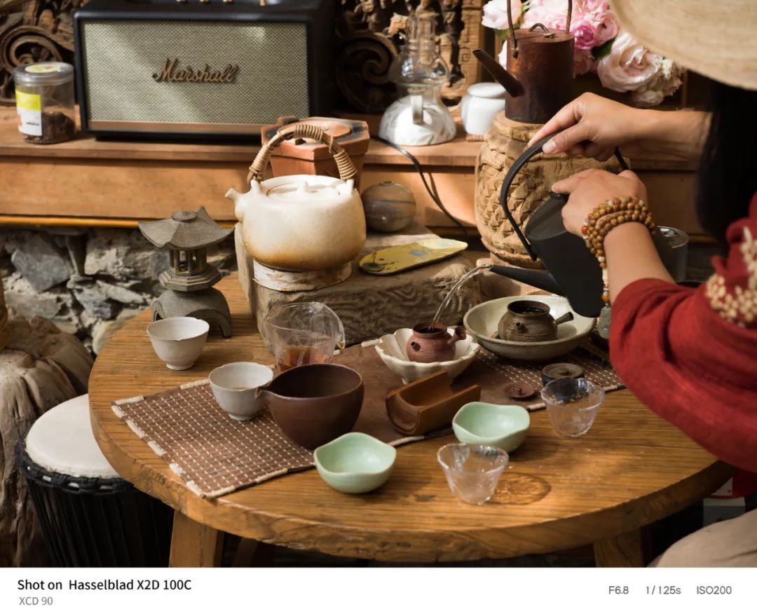 第一款月球相机,第1个登上月球的相机品牌是什么