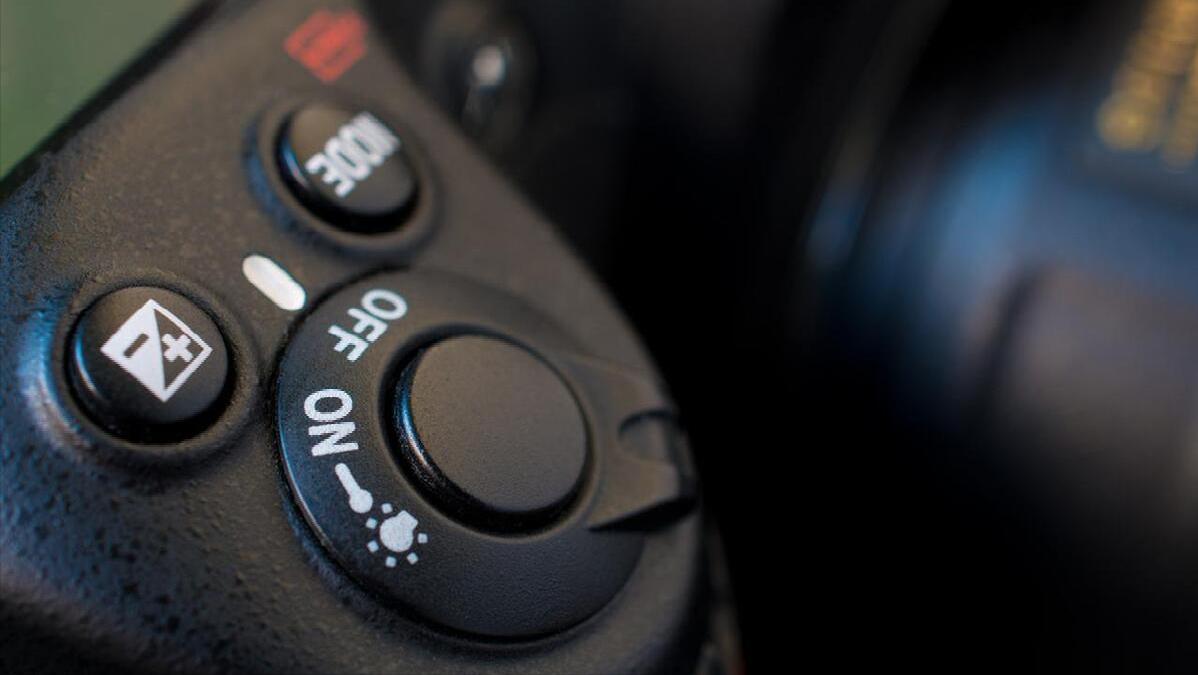 拍摄运动视频如何对焦,拍摄运动有哪些拍摄方法