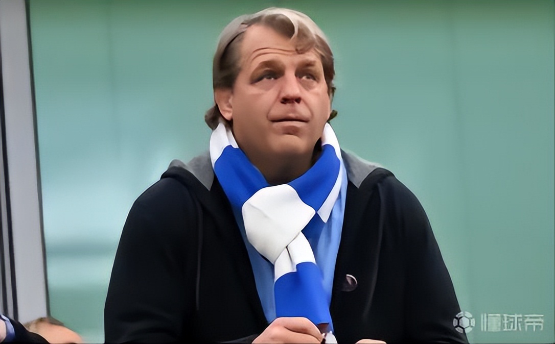 切尔西没落的原因,切尔西没落原因