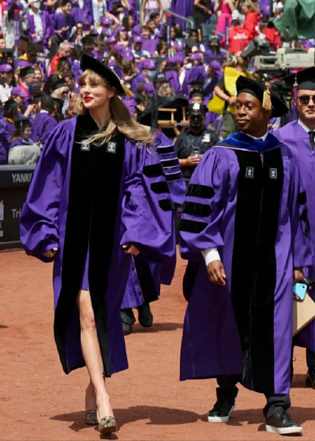 泰勒斯威夫特welcometonewyork,泰勒斯威夫特经典歌曲