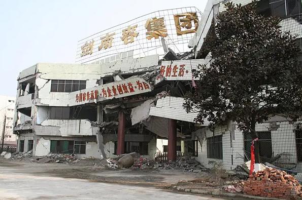 国窖157343度和剑南春46度哪个好,国窖1573的38度和剑南春52度哪个好