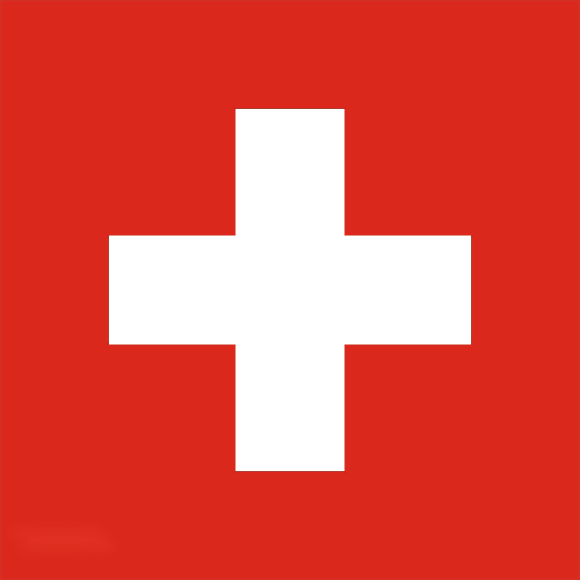 世界杯史记,雷米特金杯找回来了吗