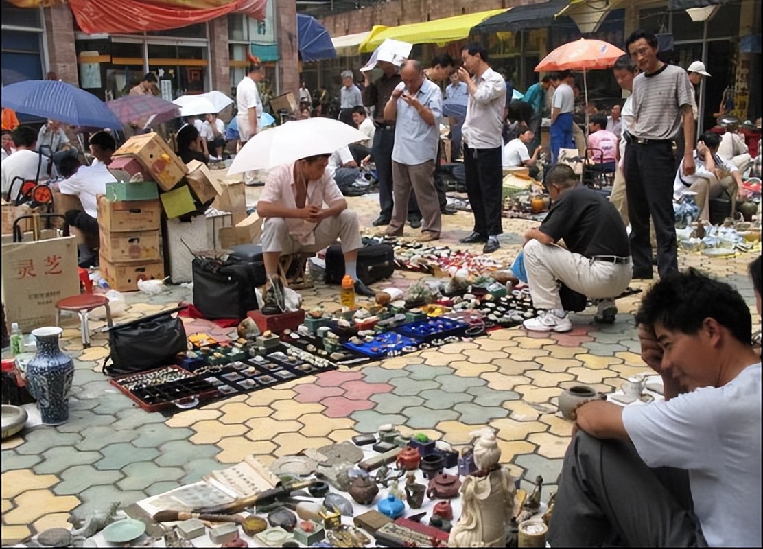 风向变了！为了解决就业问题，竟让老百姓掏钱消费，国家又出手了
