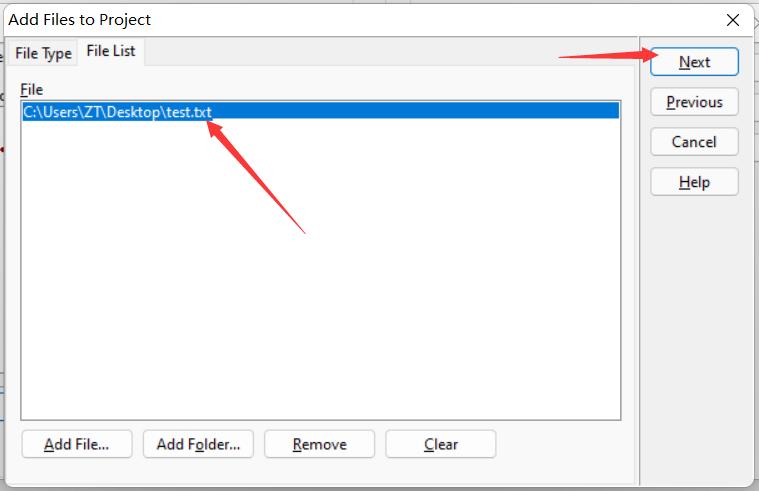 免费英文校对软件,好用的英文校对软件