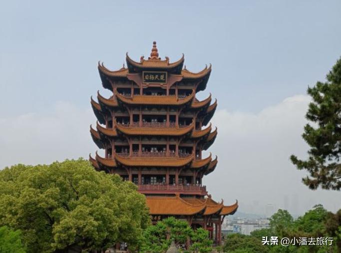 长江三峡跟团游,长江三峡五日游参团多少钱