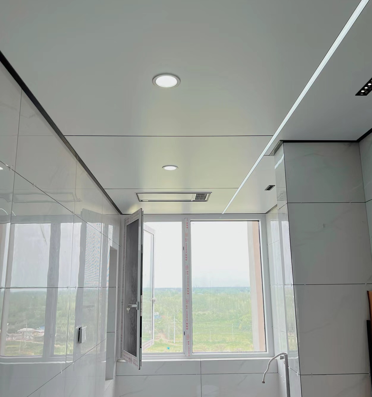 卫生间装修最大误区,卫生间装修误区