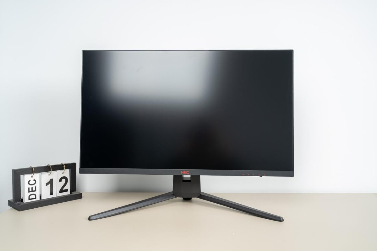 惠科hkc000031.5寸显示器,惠科144hz电竞曲屏显示器