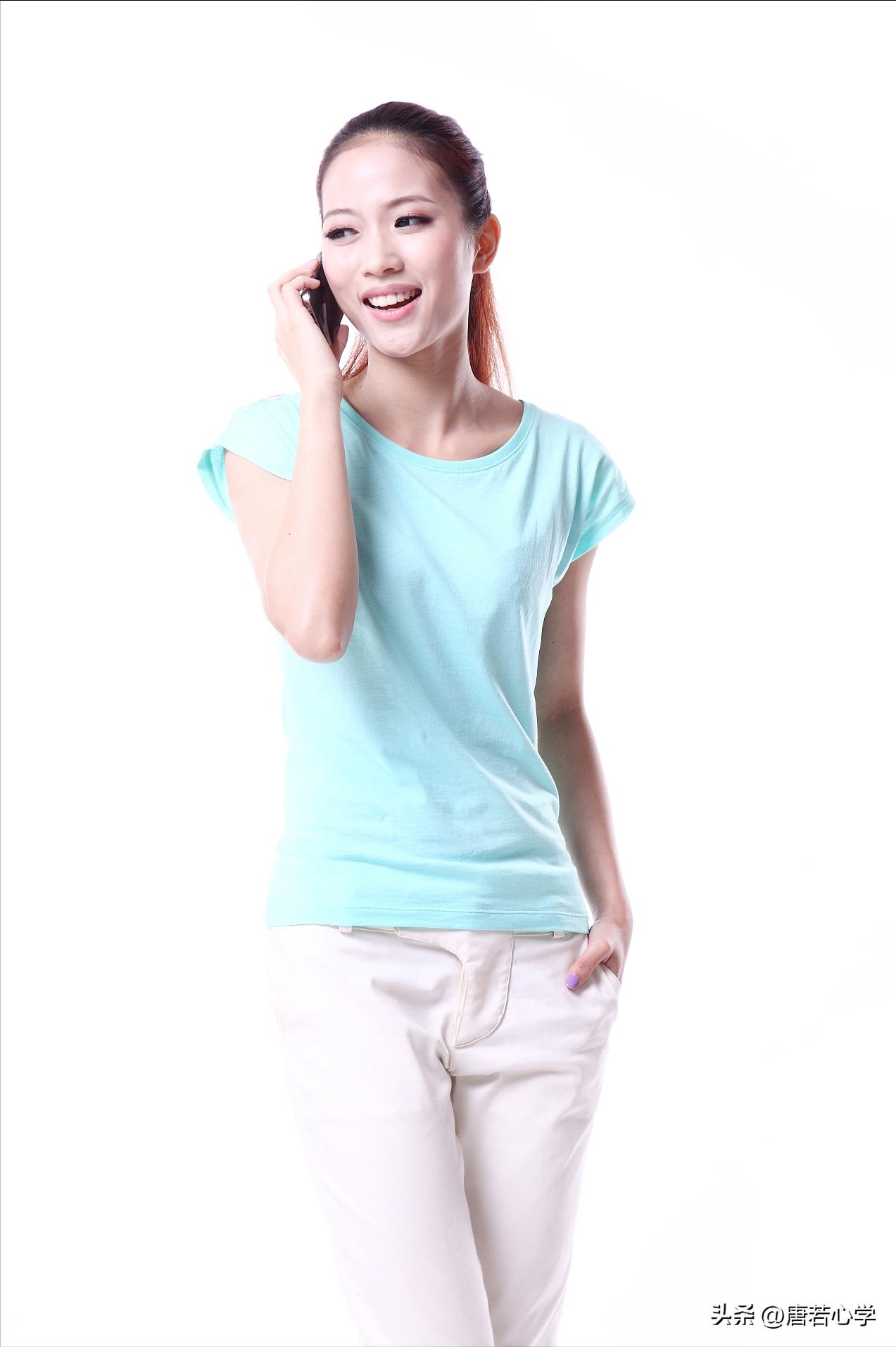 快速引起人好感的沟通技巧,高情商初次沟通的技巧