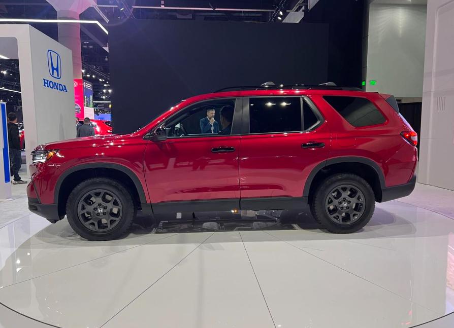 2023沈阳车展免费参展门票已就位！你准备好参展了吗？