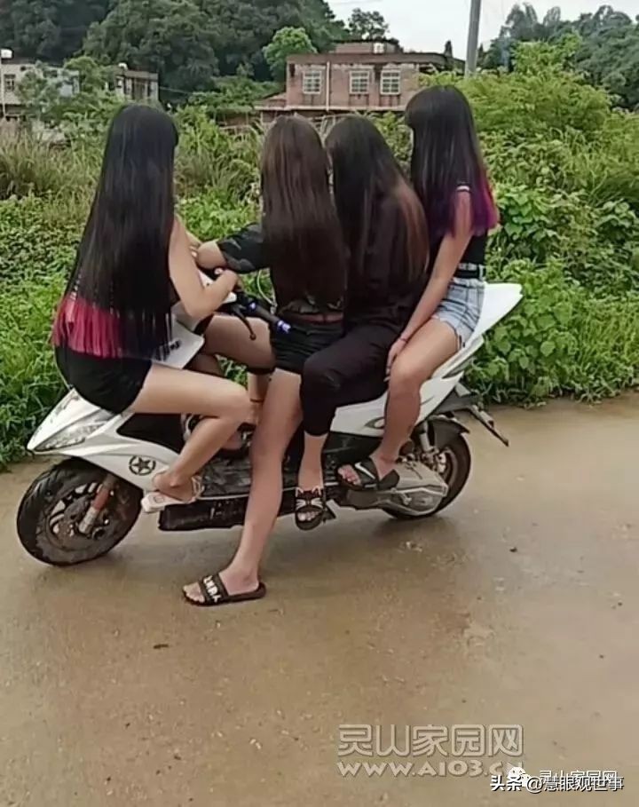 侯海洋和吕明的爱情,侯海洋初恋