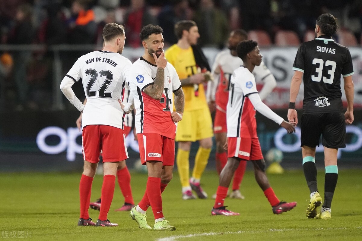 德甲斯图加特将对阵科隆,德甲斯图加特保级成功