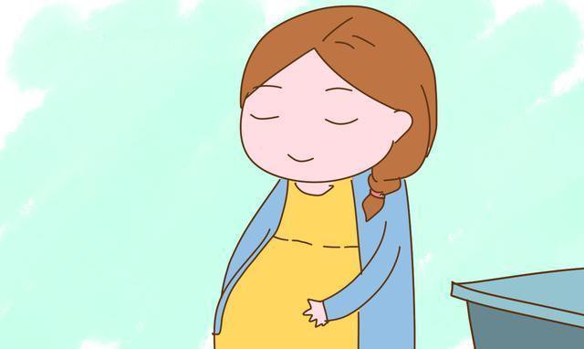 产前抑郁症怎么治疗,产前抑郁症的治疗方法