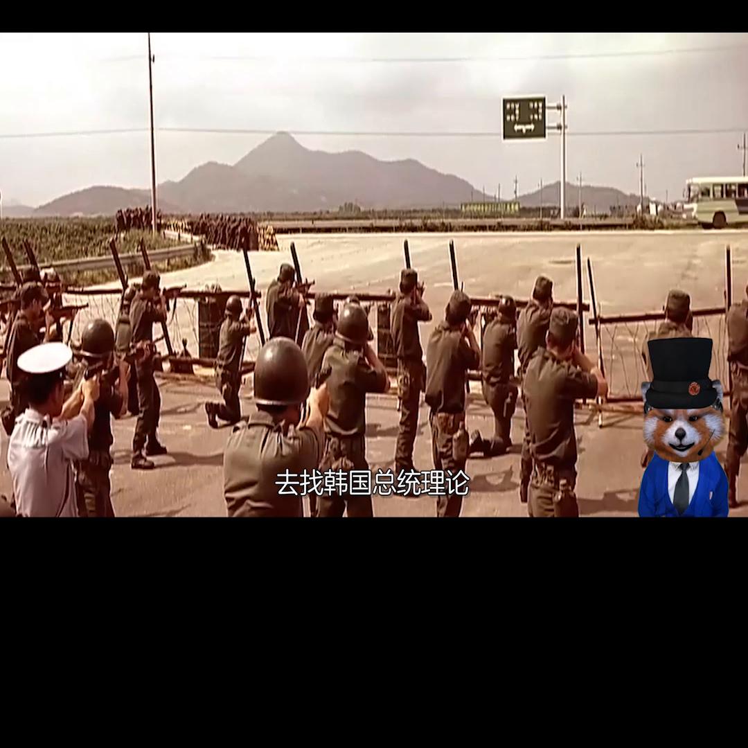 闊╁浗璁粌31鍚嶆鍒戠姱,闊╁浗姝诲垜鐘璁粌鎴愭暍姝婚槦