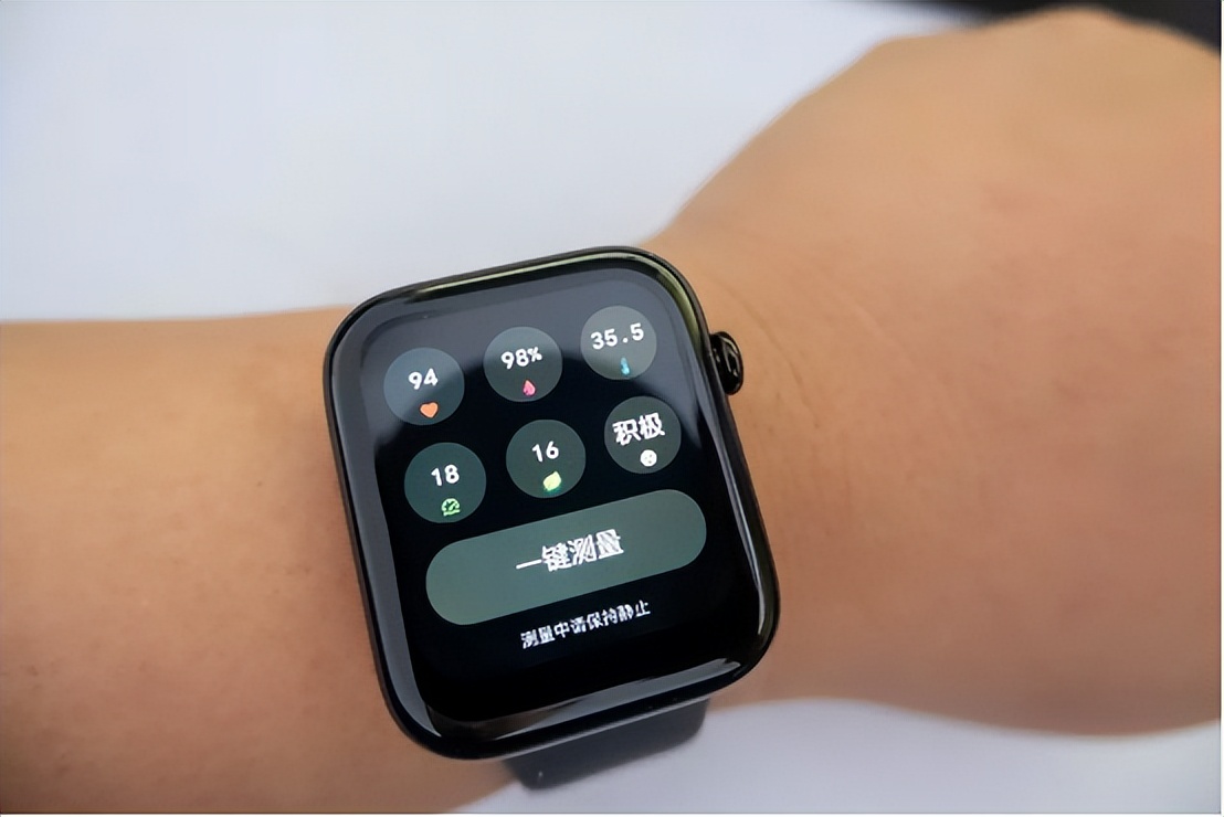 ticwatchgth2梦幻西游联名款,ticwatchgth2梦幻西游版