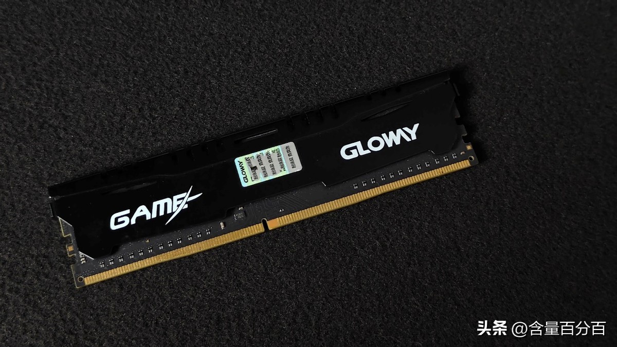 内存条ddr4光威天策,光威天策ddr5内存条好不好