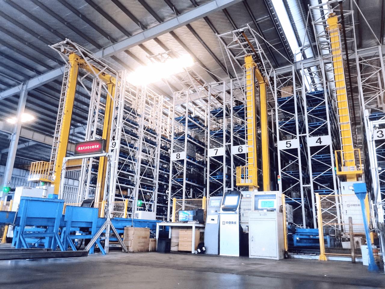 绿岛风新风系统商用,绿岛新风系统排名