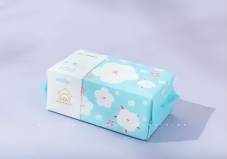 待产包提前收好不会脏了吗,超实用待产包清单满满的干货