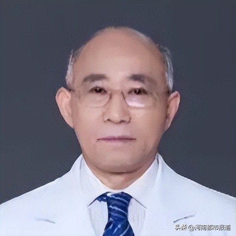 身上突发大面积红疹发痒,身上红疹遇热后发痒