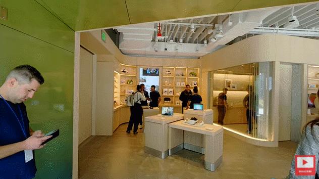 mate鍐嶆鎺ㄥ嚭vr鏂板搧,meta鍙戝竷vr浜у搧