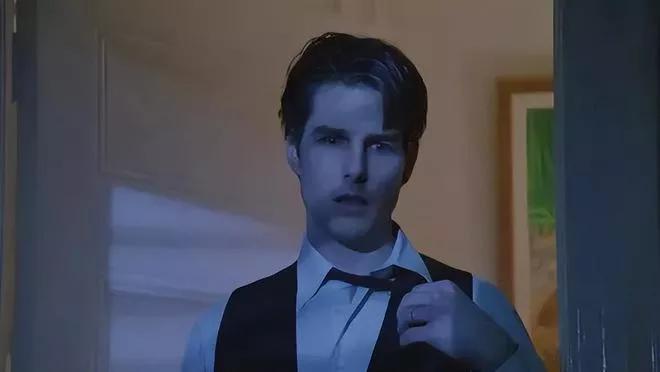 夫妻双方都出轨报复的电影,40部关于出轨的最佳电影