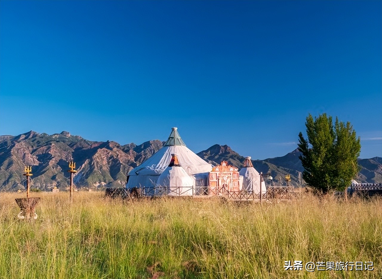 呼和浩特三种宗教,呼和浩特宗教历史