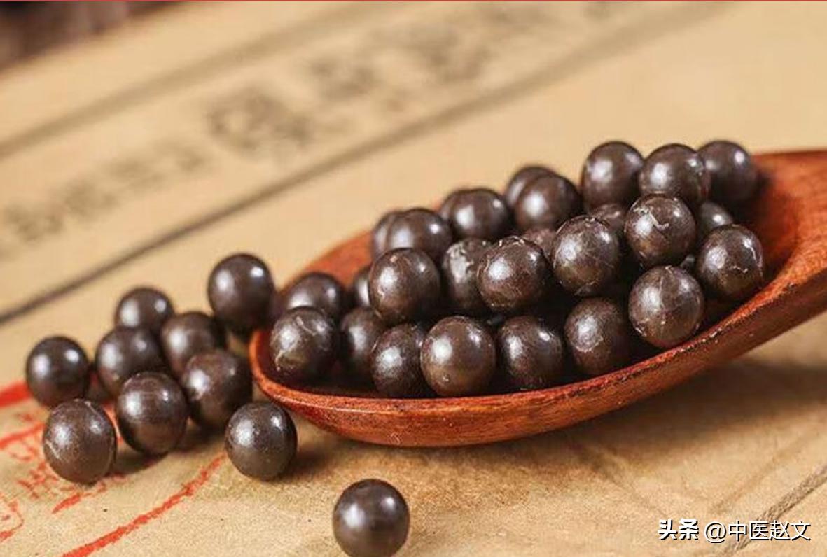 吃什么可以消囊肿结节,长了囊肿吃中药有什么治疗方法吗