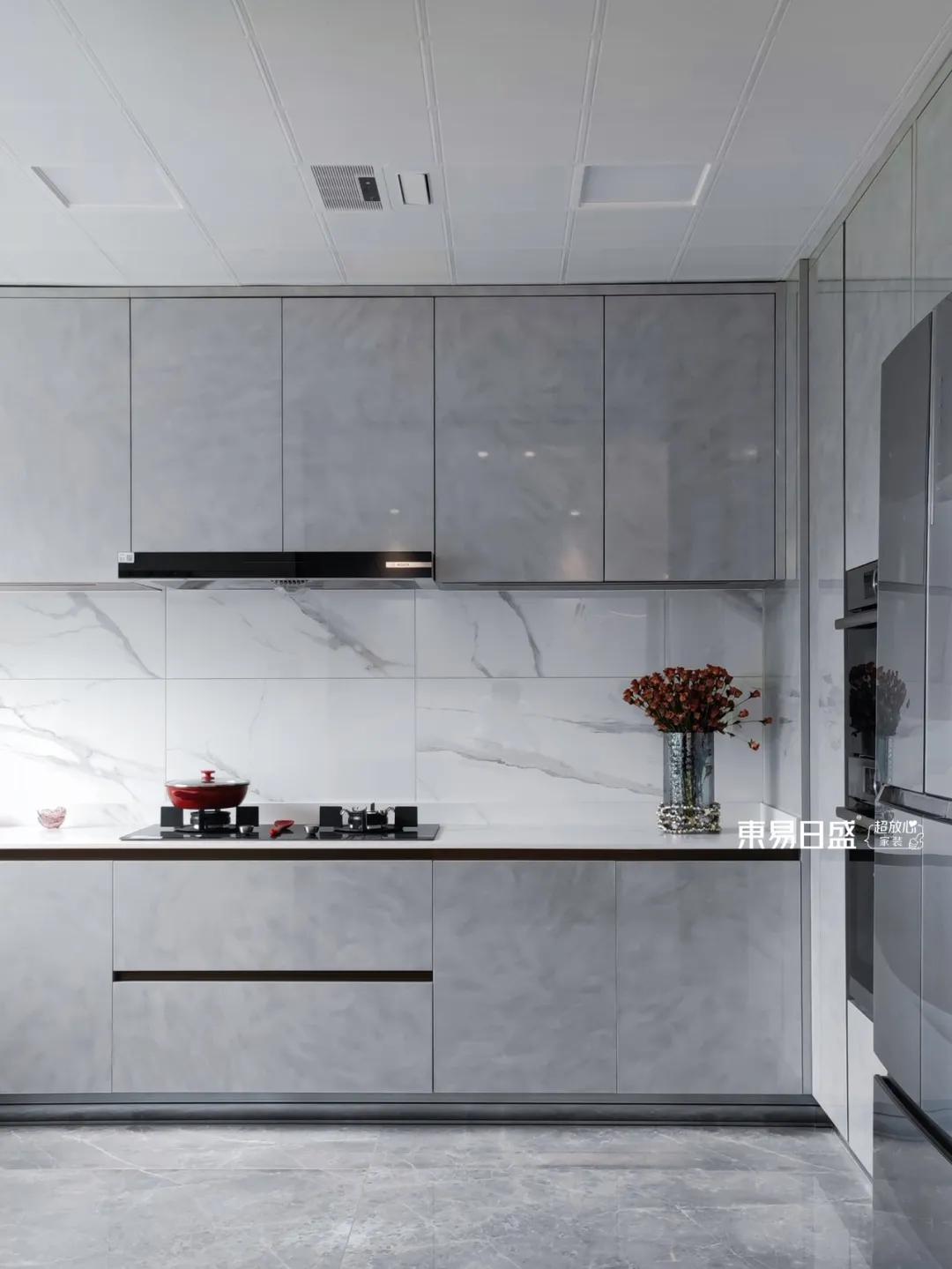 黄山华都露台,黄山华都1楼带露台