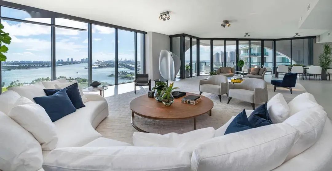 梅西传射破纪录,梅西传射建功完整视频