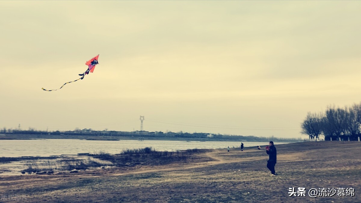 在“为你，千千万万遍”的承诺中，阿米尔看清了真实的自己