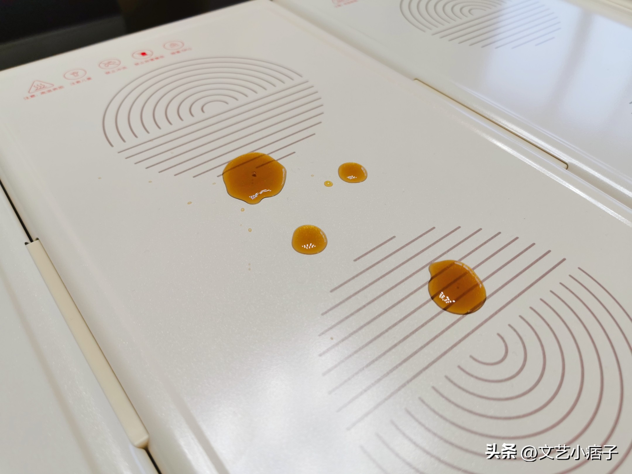 暖菜板告别冷菜饭,冬至必备暖菜板