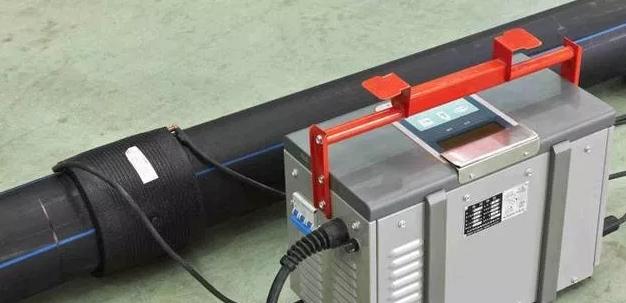 给排水管道的连接方法有,给排水常用的管道连接方式