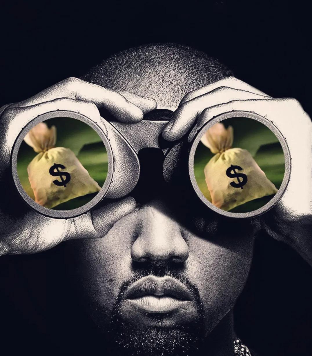 没钱的时候装逼好还是装穷好,社会百态穷富差异