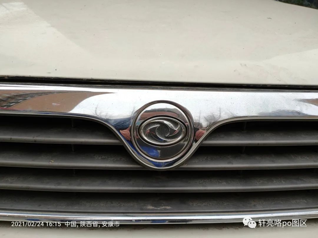 福特云豹水星商务车整备质量,云豹组装途乐y60