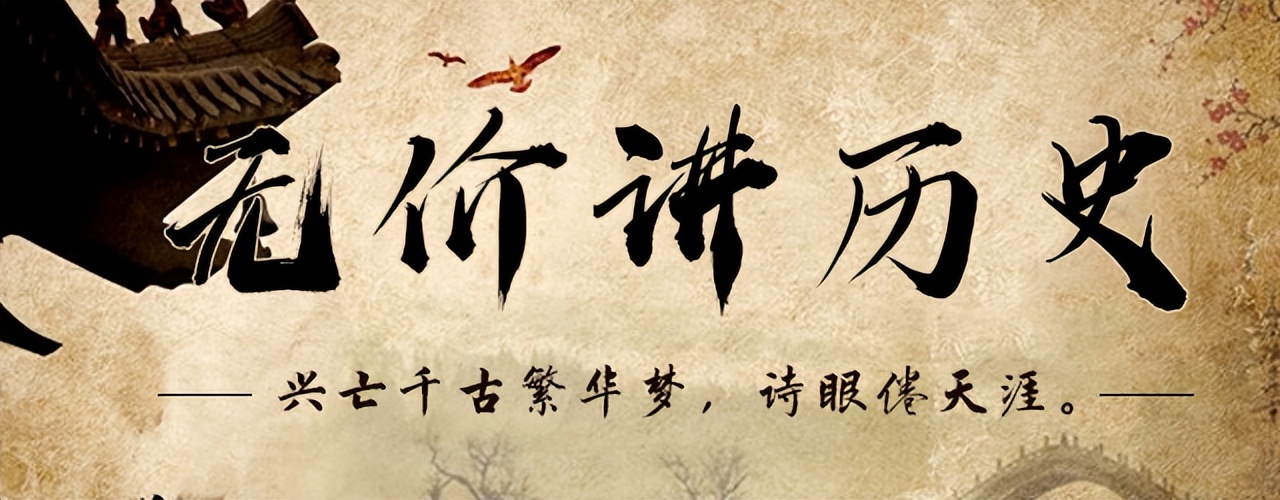 揭秘美国情色历史：为何看似色情泛滥的美国，多数*交性**易不合法