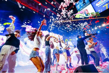 2023商业破局与新生,商业破局思维感悟